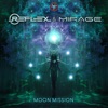 Moon Mission - Single