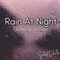 Night Rain Asmr Part 79 - Silent Chills lyrics