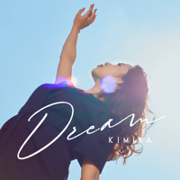 Listen (DJ HASEBE Remix)-KIMIKA