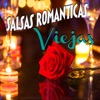 Salsas Románticas Viejas