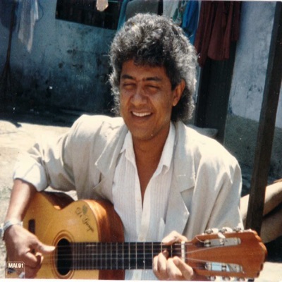 O Melhor do Sertanejo - Teixeira Santos