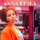 Anna Chika - We Walk This Way Together (Club Version)