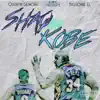 Shaq and Kobe - EP album lyrics, reviews, download