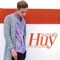 Dừng Lại Em Nhé - Ngô Kiến Huy lyrics
