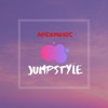 Jumpstyle - Single