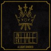 Inhale / Exhale - Single