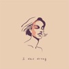 I Was Wrong - Single