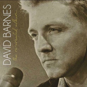 David Barnes - My Girl - Line Dance Music