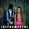 SHAKIRA  BZRP Music Sessions #53 (Instrumental) - Single