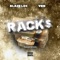 Rack$ (feat. YoungKingDockz) - Blaze Loc lyrics