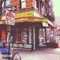 Bodega (feat. 3Rix) - Jodyy Tee lyrics