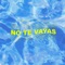 No Te Vayas - Crema Kids lyrics