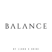 Balance artwork