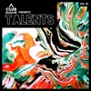 Talents, Vol. 22