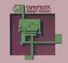 Greener Postures album lyrics, reviews, download