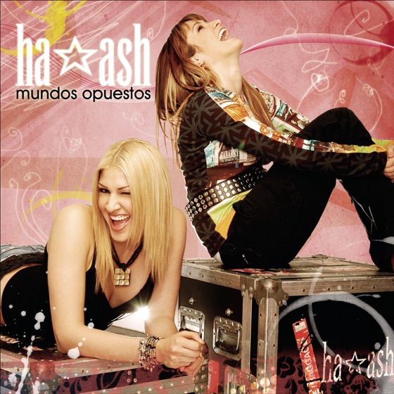 Cover artwork for Que Hago Yo?