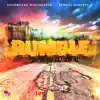 Stream & download Rumble - Single