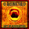 Bassnectar - Art of Revolution
