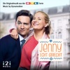 Jenny - Echt gerecht! (Die Originalmusik aus der RTL Serie) [Original Score]