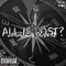 Allblack - Primero lyrics