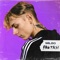 Skør - Milbo lyrics