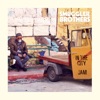 In the City / Jam - Single