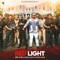 Red Light (feat. Karan Aujla & Gurlej Akhtar) - Deep Jandu lyrics