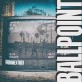 Turn Back artwork