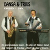 Dansa & trivs