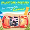 Sommergefühl im Cabrio - Single, 2019