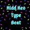 Trap Beat Type Kidd Keo My Pride - Dj Crazy504 lyrics