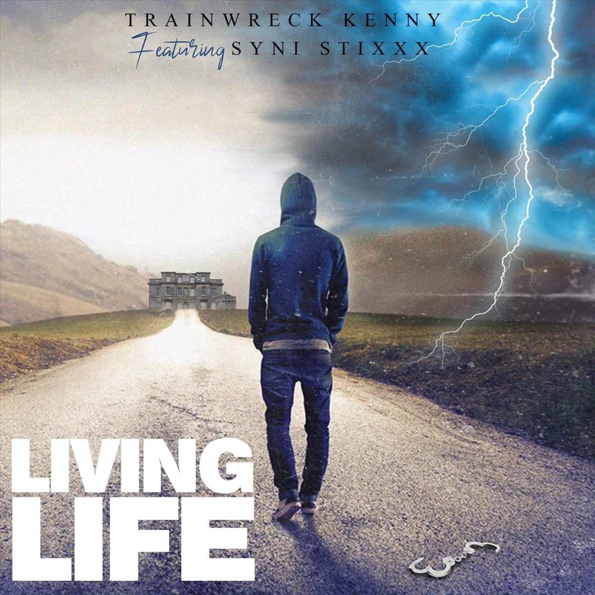 Музыка living life. Life and Living. Living Life слушать.