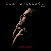 Sevme (feat. Kirpi) [Club Mix] artwork