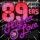 89ers-Higher Love