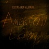 Victims from Nightmare: American Lead - Single