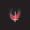 Daughters of Saint Crispin - EP