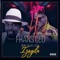 Izagila (feat. Mfana Jones) - Frans Ceo lyrics
