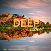 Ethno Deep Vibes artwork