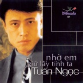 Từ Giọng Hát Em artwork