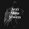 Jezi Men Mwen - Single, 2019