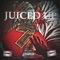 Juice (feat. Boeyylee) - Dope Squad 9 lyrics