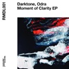 Moment of Clarity - Single