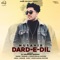 Dard-E-Dil - Musahib lyrics