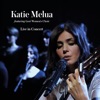 Katie Melua - What a Wonderful World (feat. Gori Women's Choir)