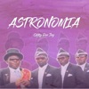 Astronomia - Single