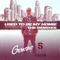 Used To Be My Homie - The Remixes (feat. Freddie Gibbs & BJ the Chicago Kid) - Single