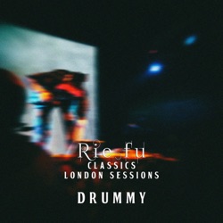 drummy (Classics London Sessions)
