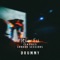 Drummy (Classics London Sessions) - Single