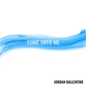 Come Unto Me artwork