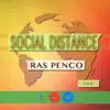 Stream & download Social Distance - Single